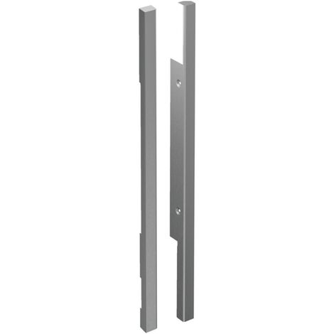Design plus kit - Neff - Z11SZ60X0