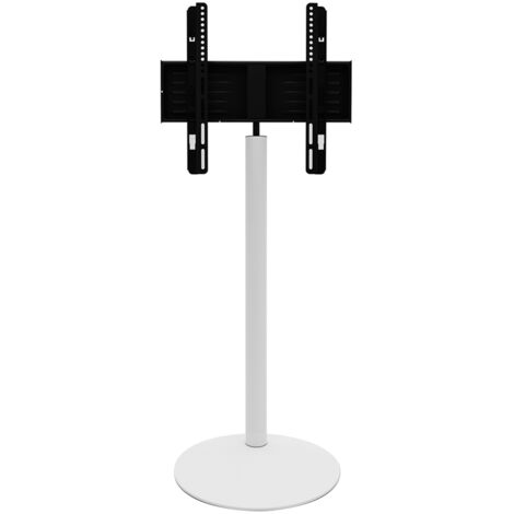 Design Premium TV Standfuß Fernseh Cirla
