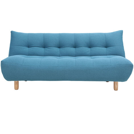 Popular Türkisenes Sofa Couch