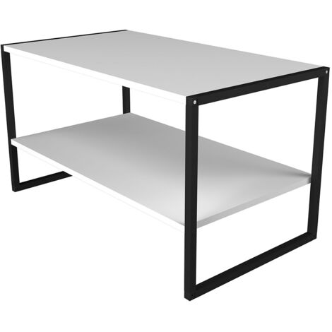 Design Sofatisch Couchtisch Insasi L