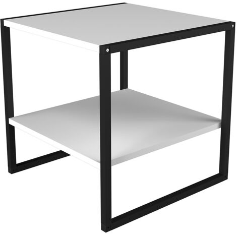 Design Sofatisch Couchtisch Insasi M