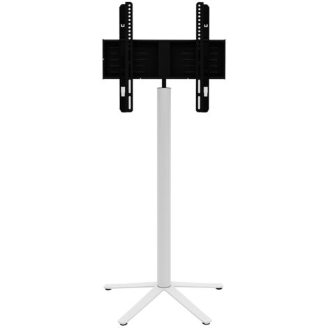 Design  TV Standfuß Rack Fernseh Xila ZW