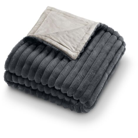 Design-Wärmezudecke Stockholm HD 82