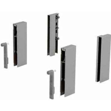 Designadapter DesignSide Adapter ArciTech STA HETTICH