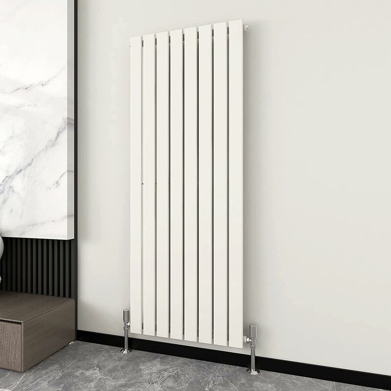 Image of Mcc Direct - 1600 x 544mm&hellip;