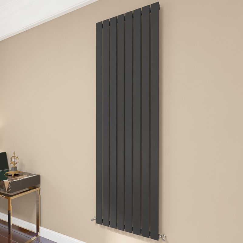 Image of Aica Sanitaire - aica Flat Panel&hellip;