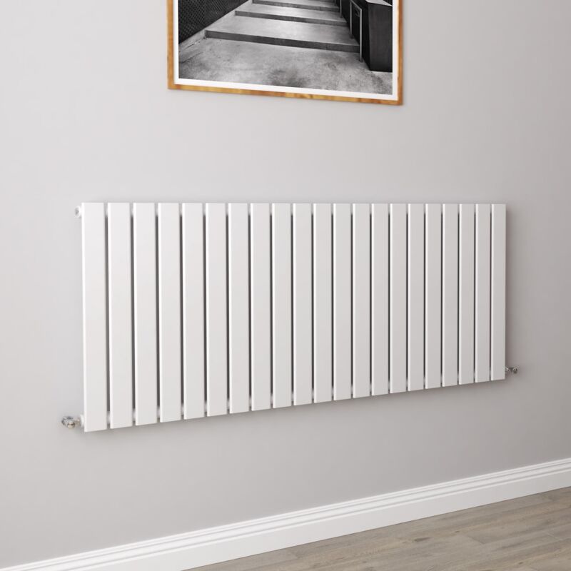 Image of Aica Sanitaire - aica Flat Panel&hellip;