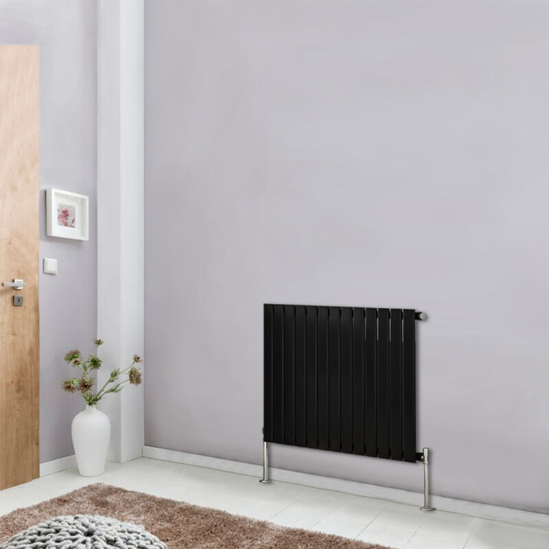 Image of NRG - Designer Radiator Flat Panel&hellip;
