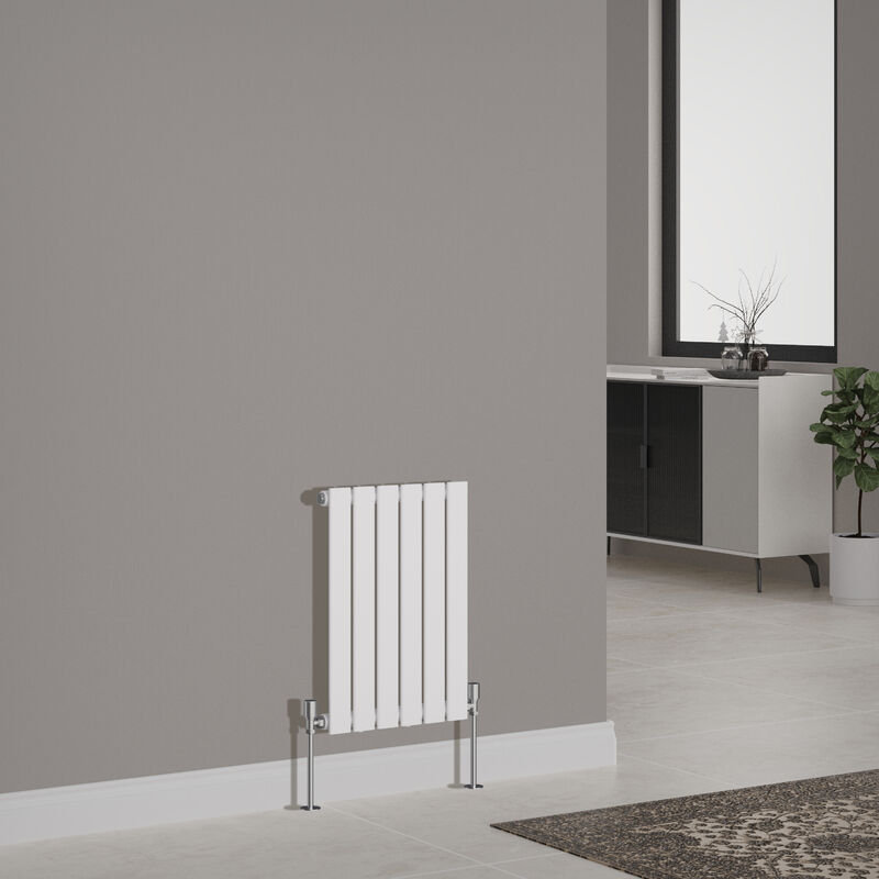 Image of NRG - Designer Radiator Flat Panel&hellip;