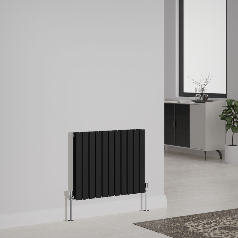 Image of NRG - Designer Radiator Flat Panel&hellip;