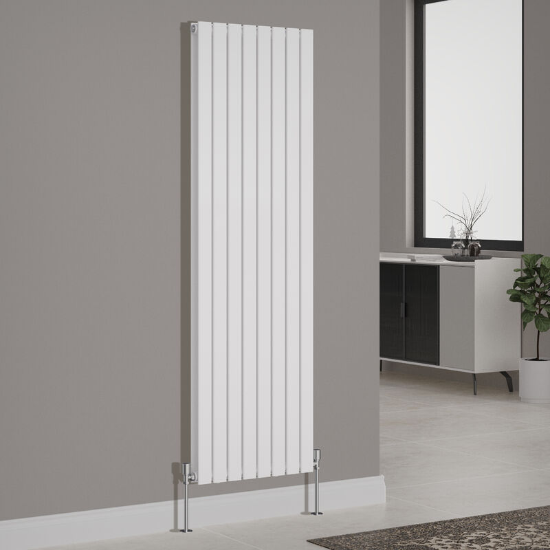 Image of NRG - Designer Radiator Flat Panel&hellip;