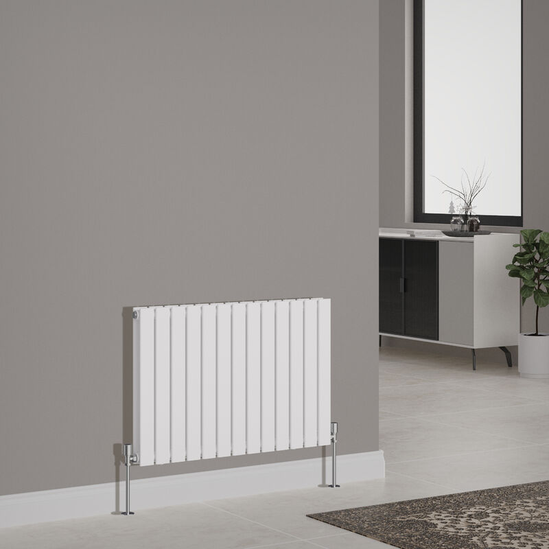 Image of NRG - Designer Radiator Flat Panel&hellip;