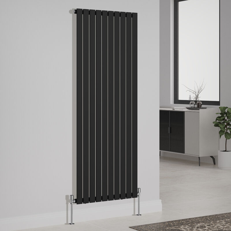 Image of NRG - Designer Radiator Flat Panel&hellip;