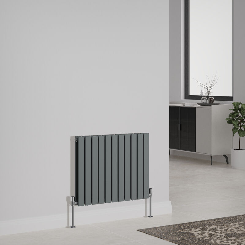 Image of NRG - Designer Radiator Flat Panel&hellip;