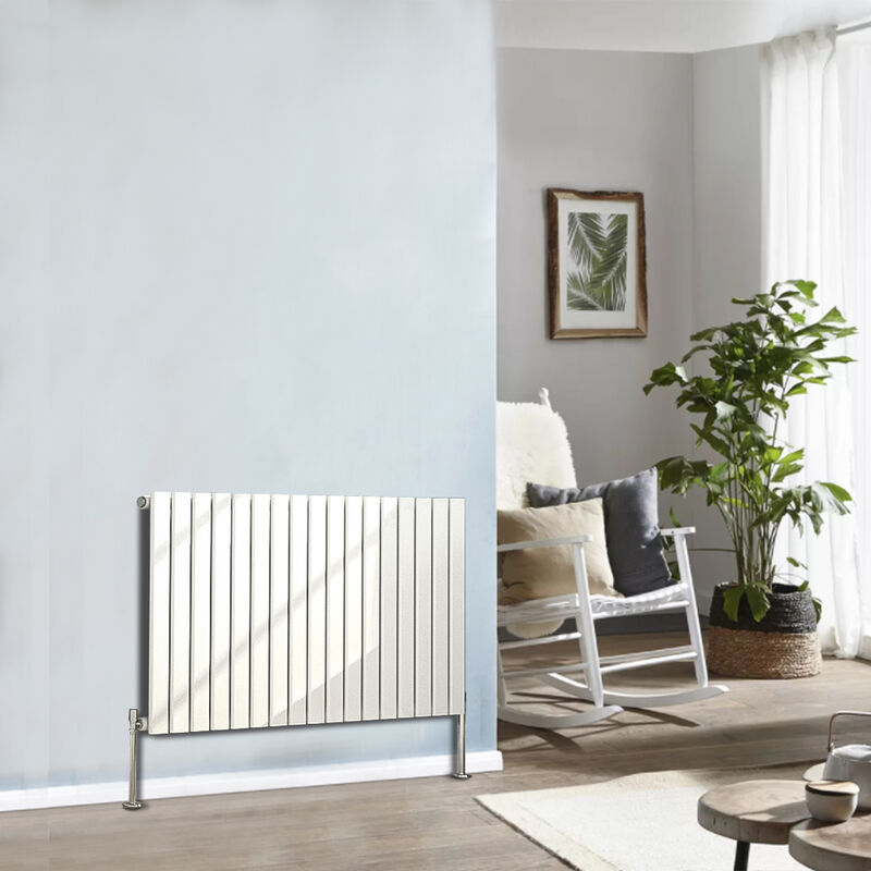 Image of NRG - Designer Radiator Flat Panel&hellip;