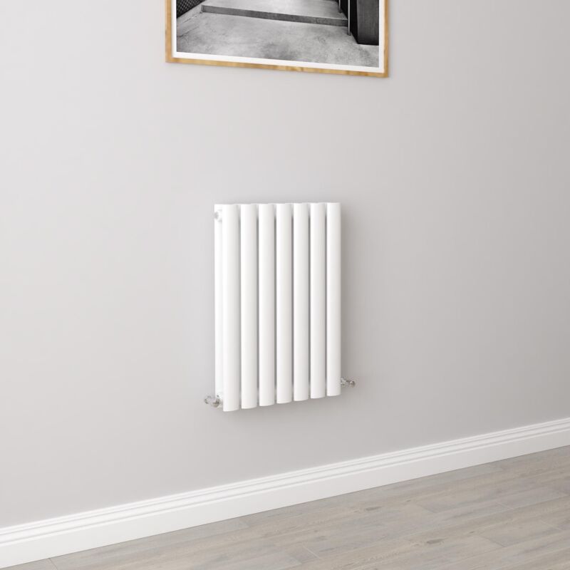 Image of Aica Sanitaire - aica Oval Column&hellip;