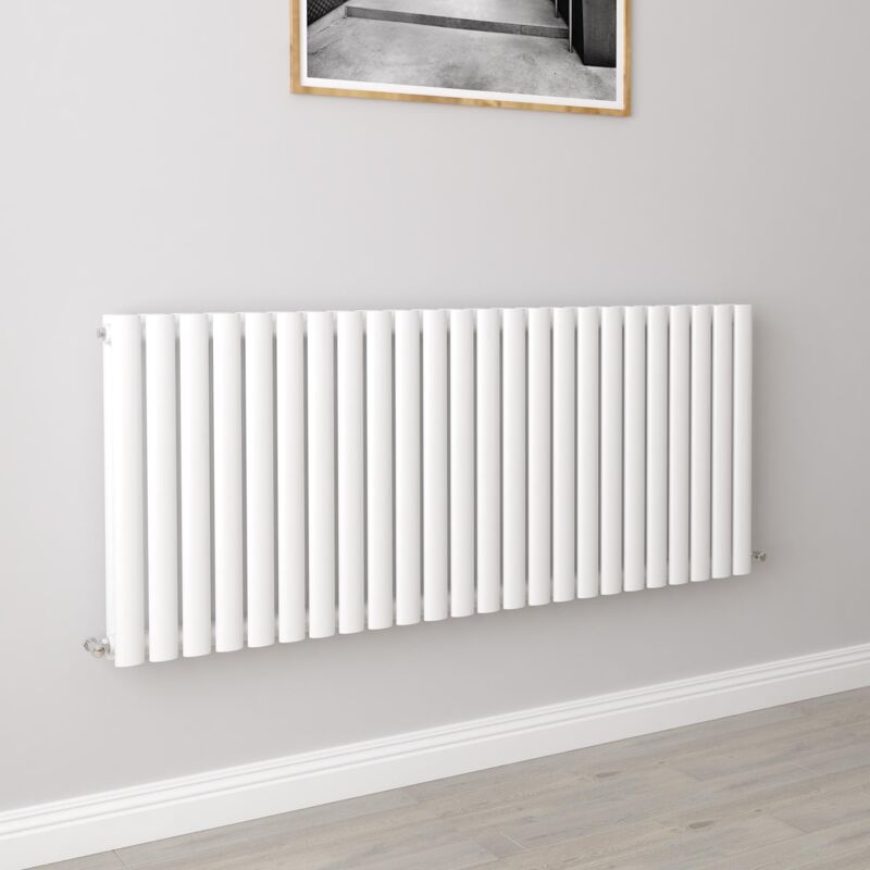 Image of Aica Sanitaire - aica Oval Column&hellip;