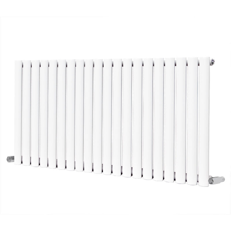 Image of NRG - Designer Radiator Oval Column&hellip;