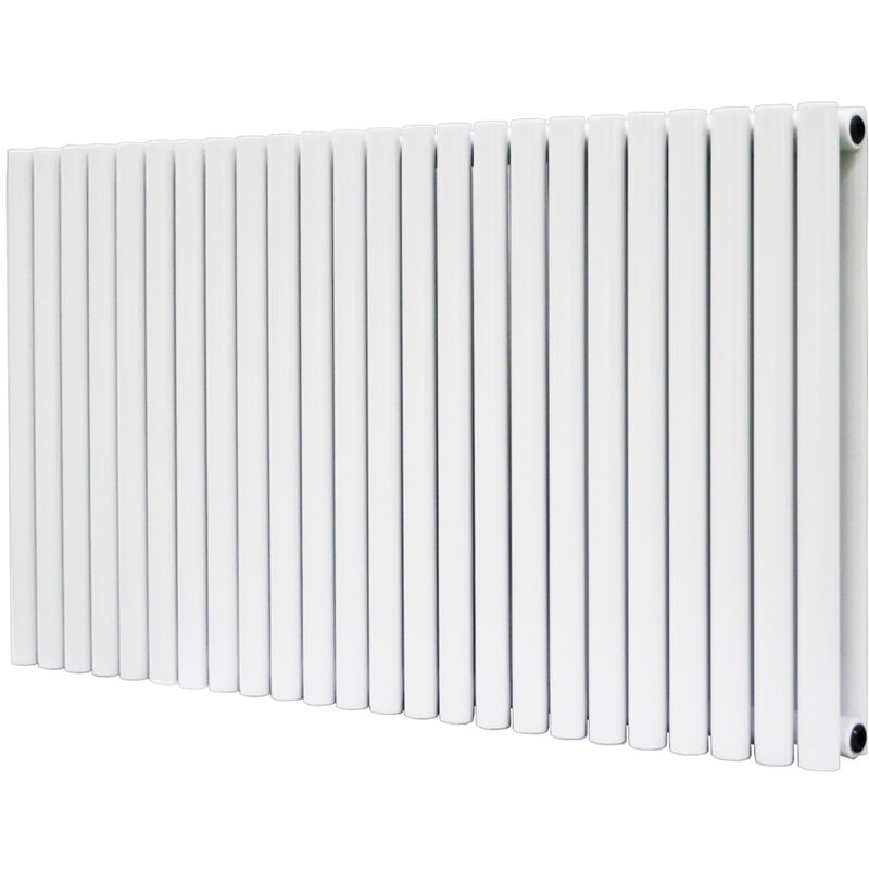 Image of NRG - Designer Radiator Oval Column&hellip;