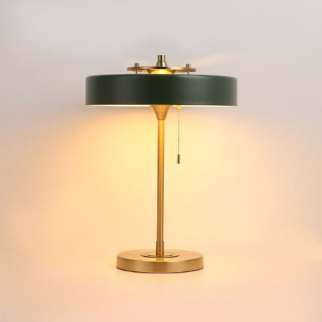 Designer Tischleuchte „Gadsby“