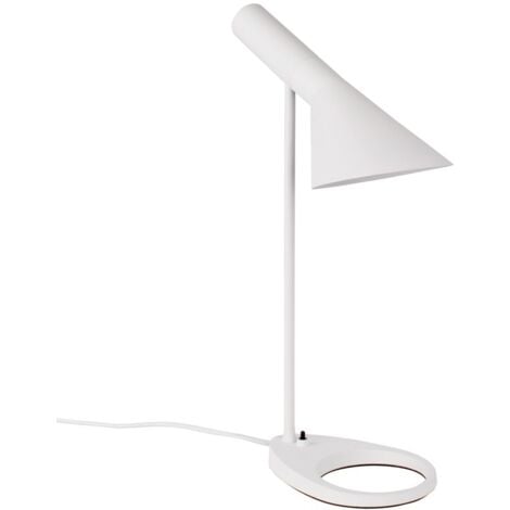 Designer Tischleuchte „Marlene“