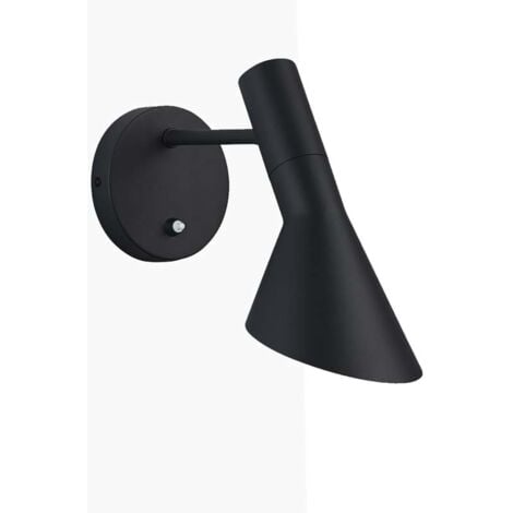 Designer Wandleuchte „Melisa“