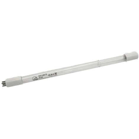 PUREWAVE Desineo 40W per lampada di ricambio sterilizzatore UV