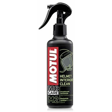Desinfectante Motul MTL105504 (250 ml) 3374650253398 S37112774 Motul