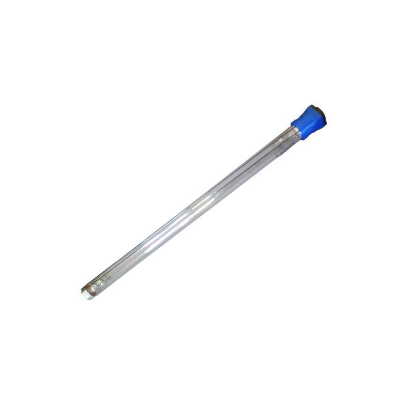 Pièce et accessoire filtration de l'eau - Lampe UV CC 25 W de UV Germi