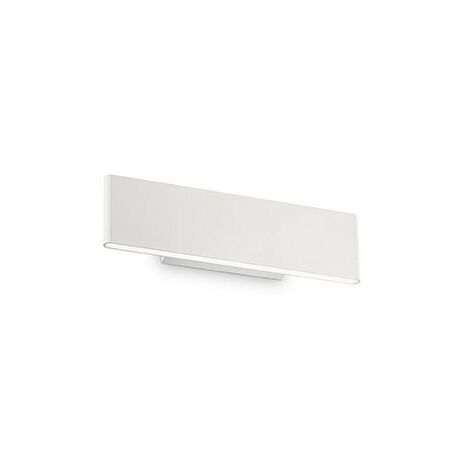 DESK AP2, Applique, Ideal Lux
