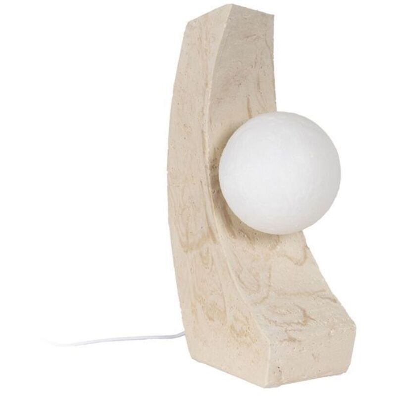 Image of Desk lamp - BigBuy Home -&hellip;