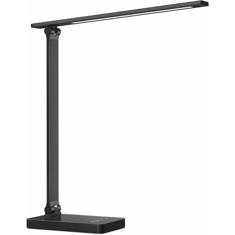 https://cdn.manomano.com/desk-lamp-led-table-lamp-dimmable-bedside-lamp-655lm-3-colors-and-5-brightness-levels-daylight-lamp-table-lamp-desk-lamp-for-children-desk-black-P-30879278-109615733_1.jpg
