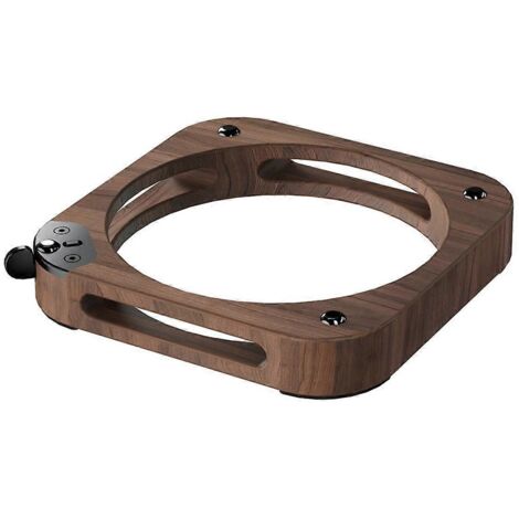 Desktop Base Stand for 2024 Mac Mini M4/M4 Pro-As Shown-