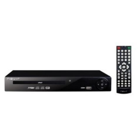 desktop dvd nevir 2324 usb