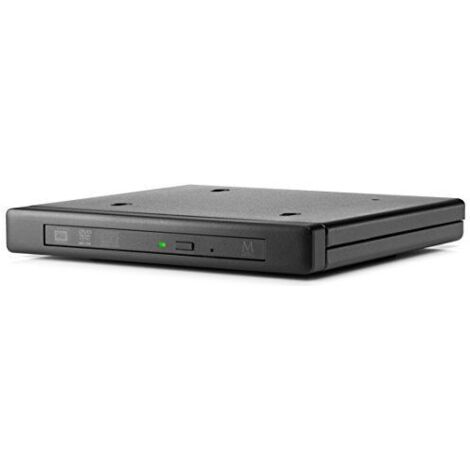 Desktop Mini DVD Super Multi