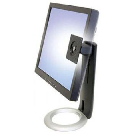 Desktop-Monitorständer neoflex stand