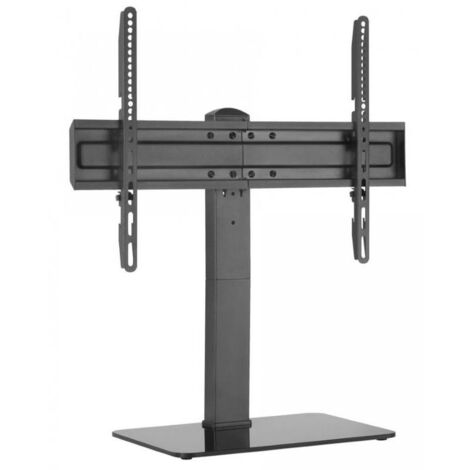 Desktop TV Bildschirm Ständer De 37 "  A 70 " Schwarz Supstv020