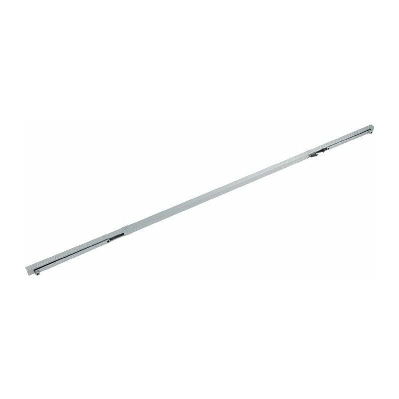 

Deslice el carro GSR-EMF-2 / BG / V para TS 93 G plateado BG DORMAKABA