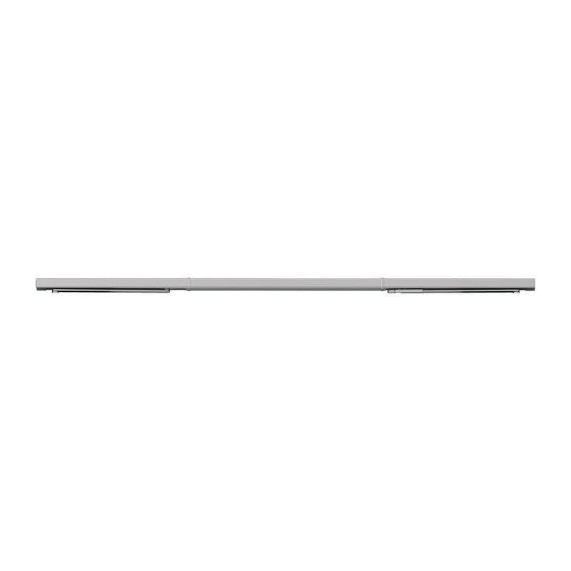 

Deslice G-CO-C para DC 700 silver BG