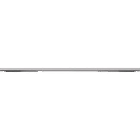 Deslice G-CO-C para DC 700 silver BG