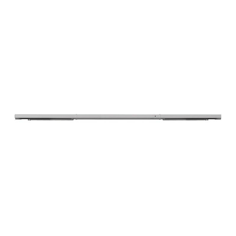 

Deslice G-CO-S para DC 700 bandas blancas 9016.