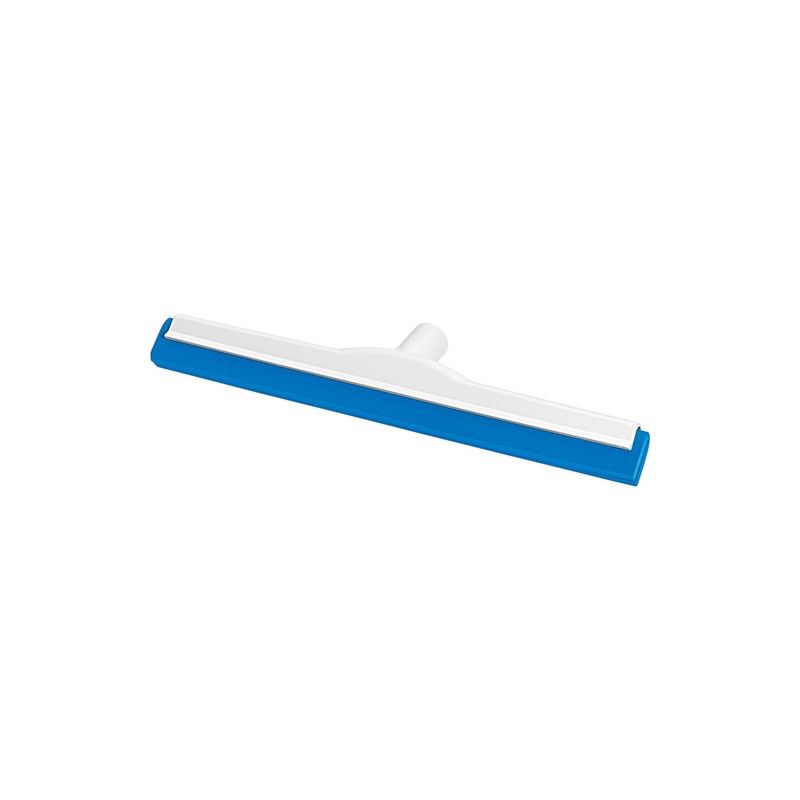 

Nölle Profi Brush - barraagua HACCP - 450mm - azul