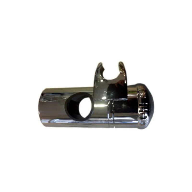 

Deslizador ajustable para CD62