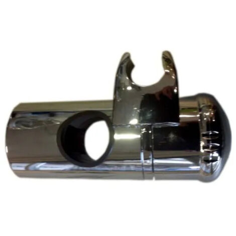 Deslizador ajustable para CD62
