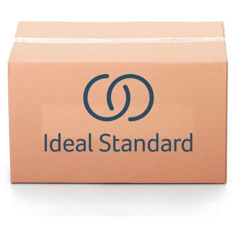Deslizador de ducha cromado IDEAL STANDARD