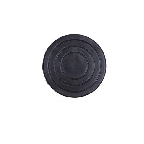 DESLIZADOR DE TAZA PARA LAVADORA LG - 4620ER4002B