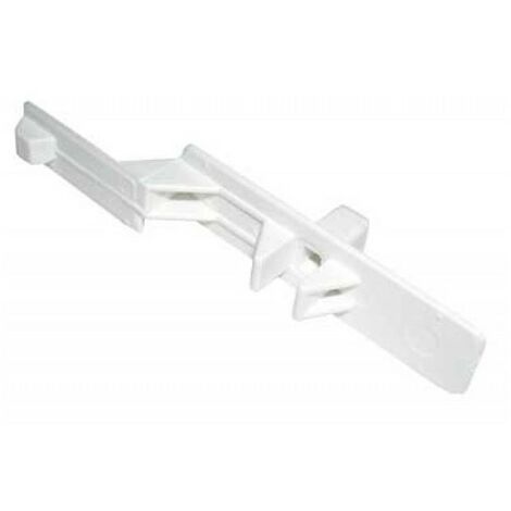 Deslizador del panel de control 91941332 ROSIERES