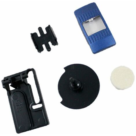 Deslizador del regulador RS-RT3571, RS-RT3564 ROWENTA