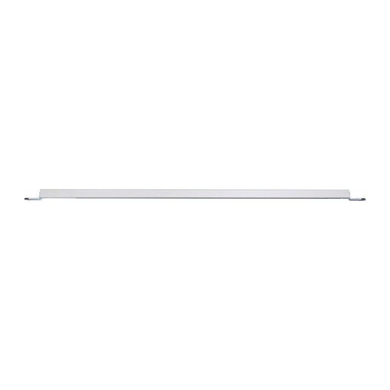 

Deslizador G 892 para DC 840 / DC 860 plateado mecánico ASSA ABLOY