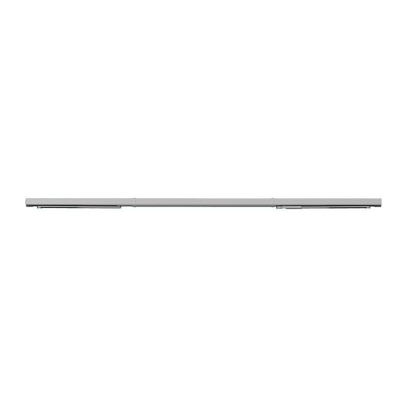 

Deslizador G-CO-CE para DC 700 blanco 9016 BG